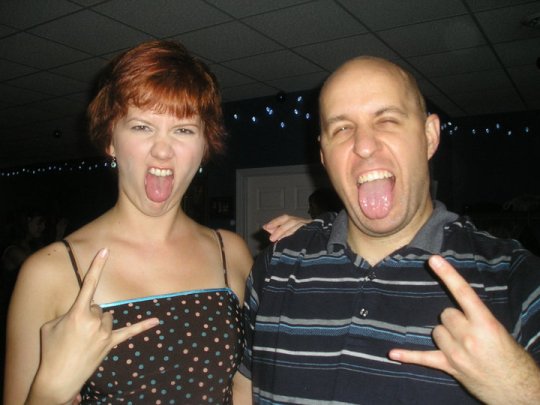 61056_518866341031_50000221_30881094_1714501_n