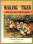 waking-the-tiger-healing-trauma