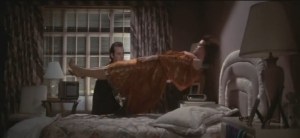 ghostbusters-floating-dana