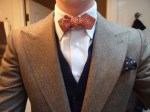 wide-lapels-bow-tie