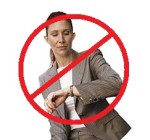 ???????????????????????????????????????????????????????????????????????