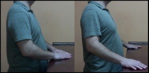 Side_view_hands_close_and_open