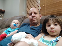 UC516_Day_13_Nice_Nephew