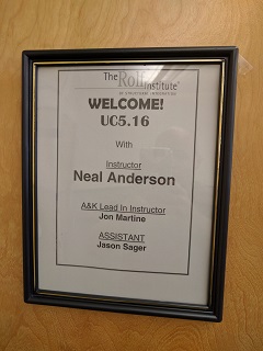 UC516_Day_1_Class_Sign