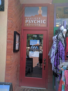 UC516_Day_5_Jims_Door