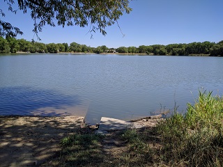 UC516_Day_6_Twin_Lakes