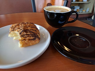 UC516_Day_8_Coffee_Small_Things