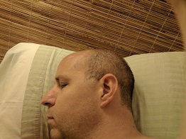 UC516_Day_9_Straight_to_bed