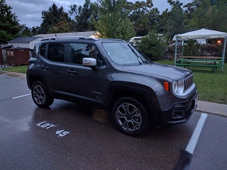 UC516_Day_15_Jeep_Renegade