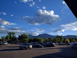 UC516_Day_19_Sunny_Sky