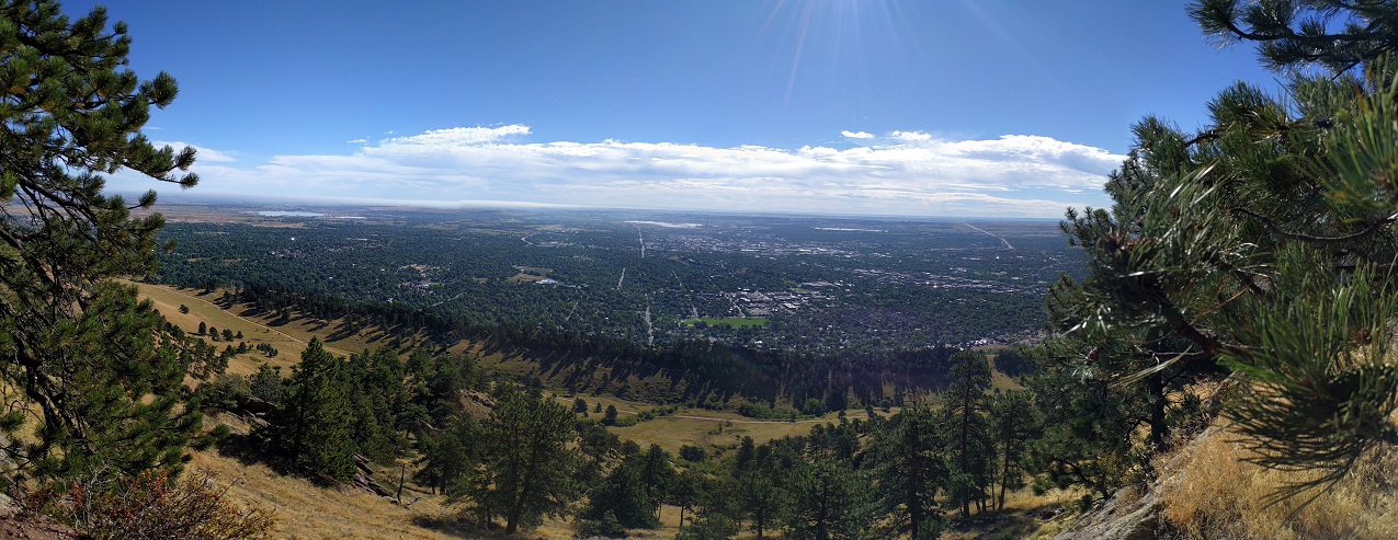 UC516_Day_20_Mount_Sanitas