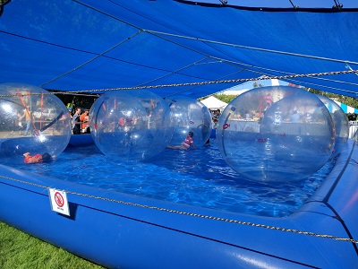 uc516_day_22_music_festival