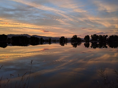 uc516_day_24_lake_run