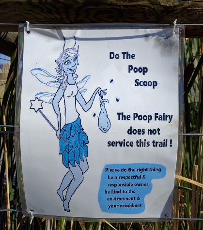 uc516_day_25_poop_fairy
