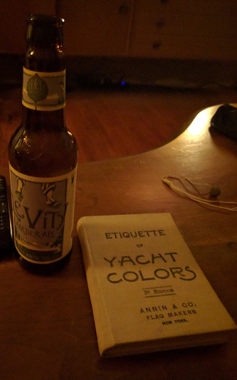 uc516_day_26_denver_colleague