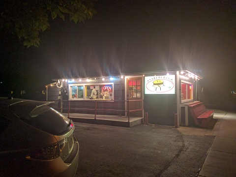 uc516_day_28_snarfburger