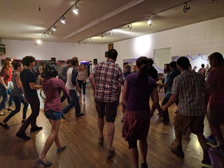 uc516_day_29_kakes_studio