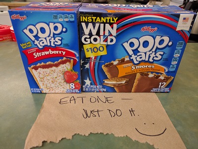 uc516_day_30_poptart_therapy