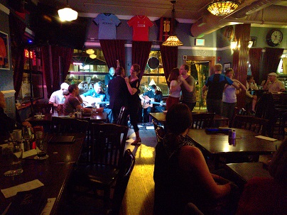 uc516_day_31_irish_snug