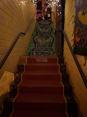 uc516_day_32_merc_stairs