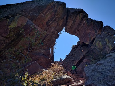 uc516_day_33_royal_arch