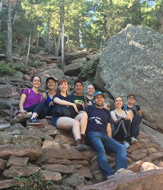 uc516_day_35_flatirons_hike