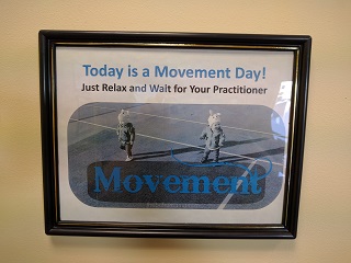 uc516_day_36_movement_3