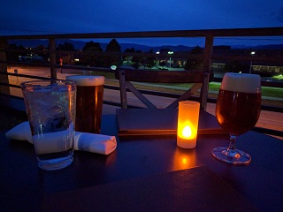 uc516_day_37_element_bistro