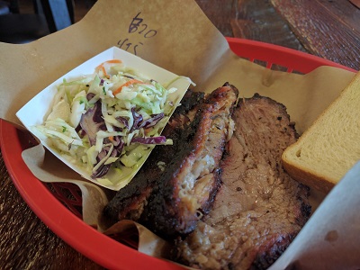 uc516_day_40_ribs_n_brisket