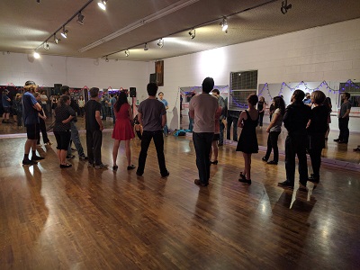 uc516_day_43_kakes_dawn_tribute