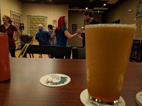 uc516_day_45_skeye_brewing