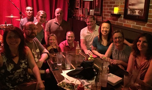 uc516_day_46_waterloo_group_photo