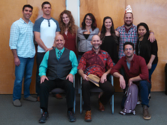 uc516_day_47_class_photo