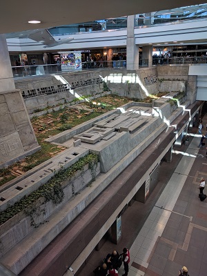 uc516_day_48_denver_airport
