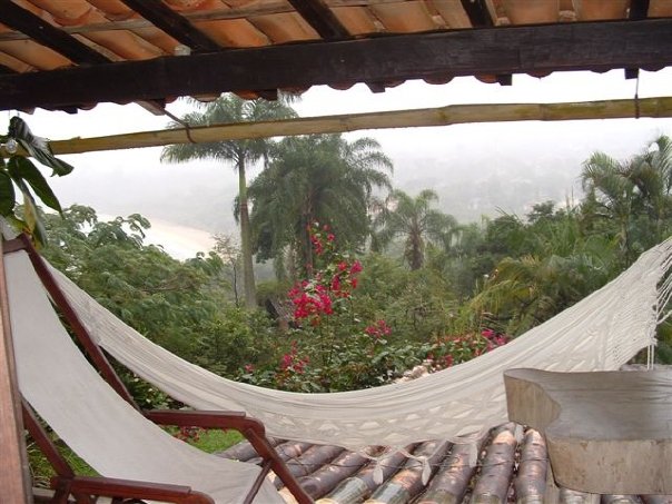 brazil_hammock