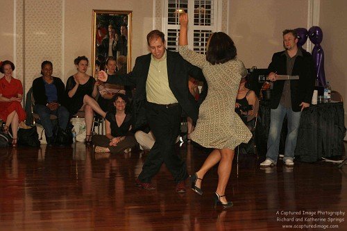 swing_dance_ebc