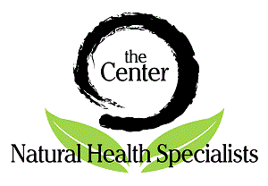 thecenterlogo